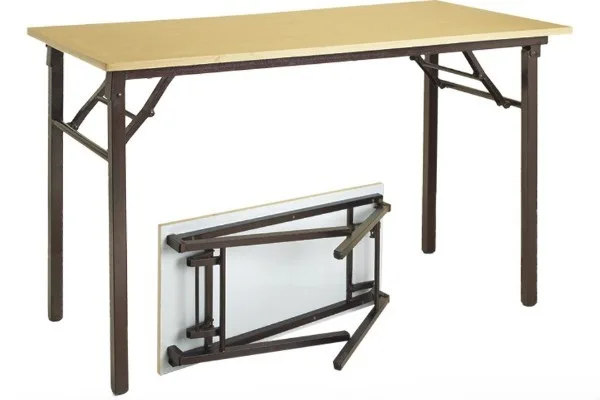 Cafe Tables